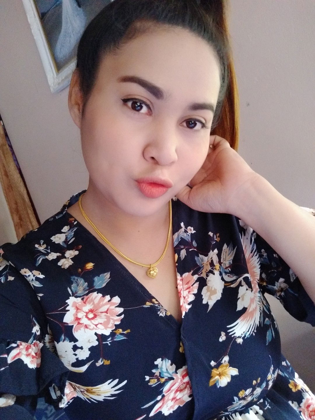 Apatsorn Inthanon profile icon