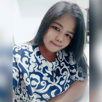 Baitoei Kettham profile icon