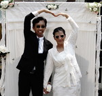 Annisa Dwi profile icon