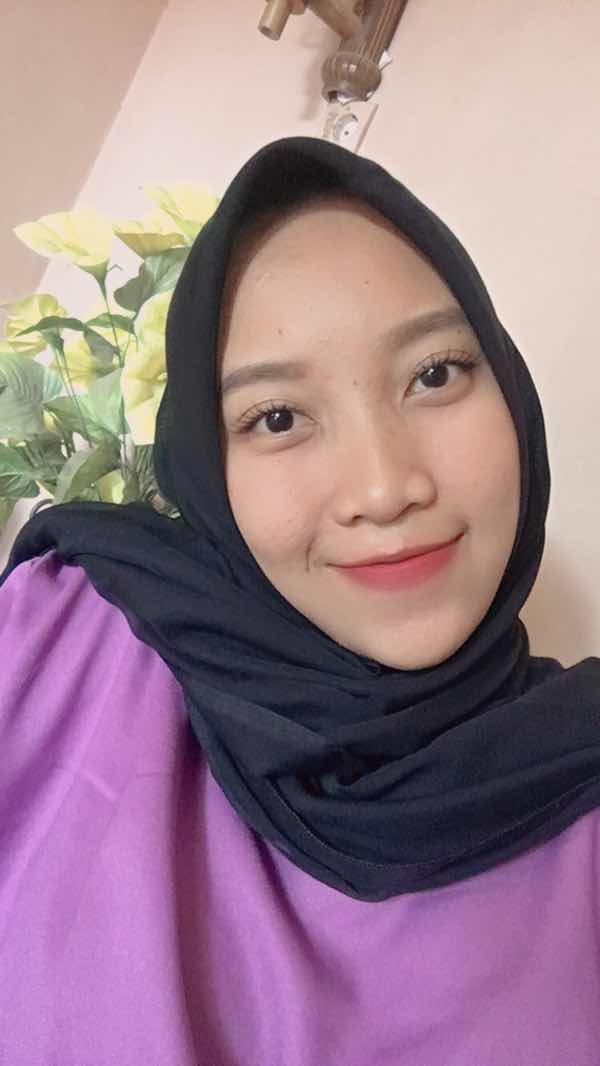 Sulfi Ayu profile icon