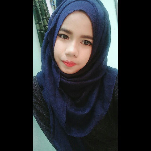 วาย ร้าย profile icon