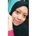 Rini Andriani profile icon