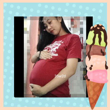 Jo Godoy profile icon