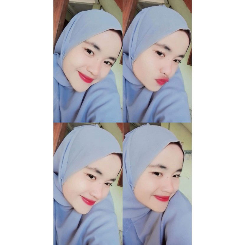 AinYusuf profile icon