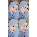 AinYusuf profile icon