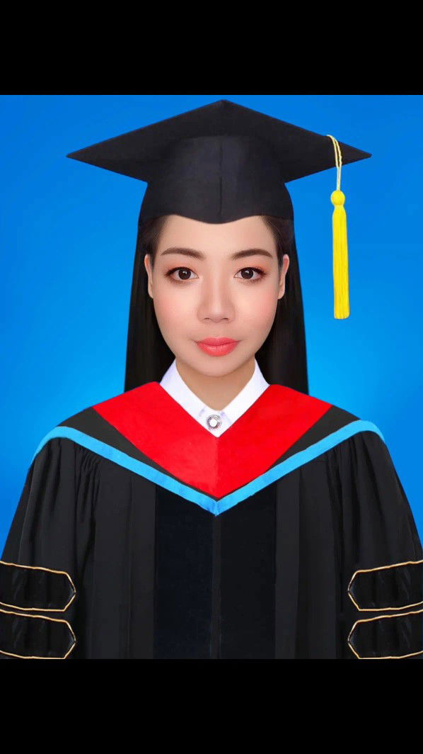 Supattra profile icon