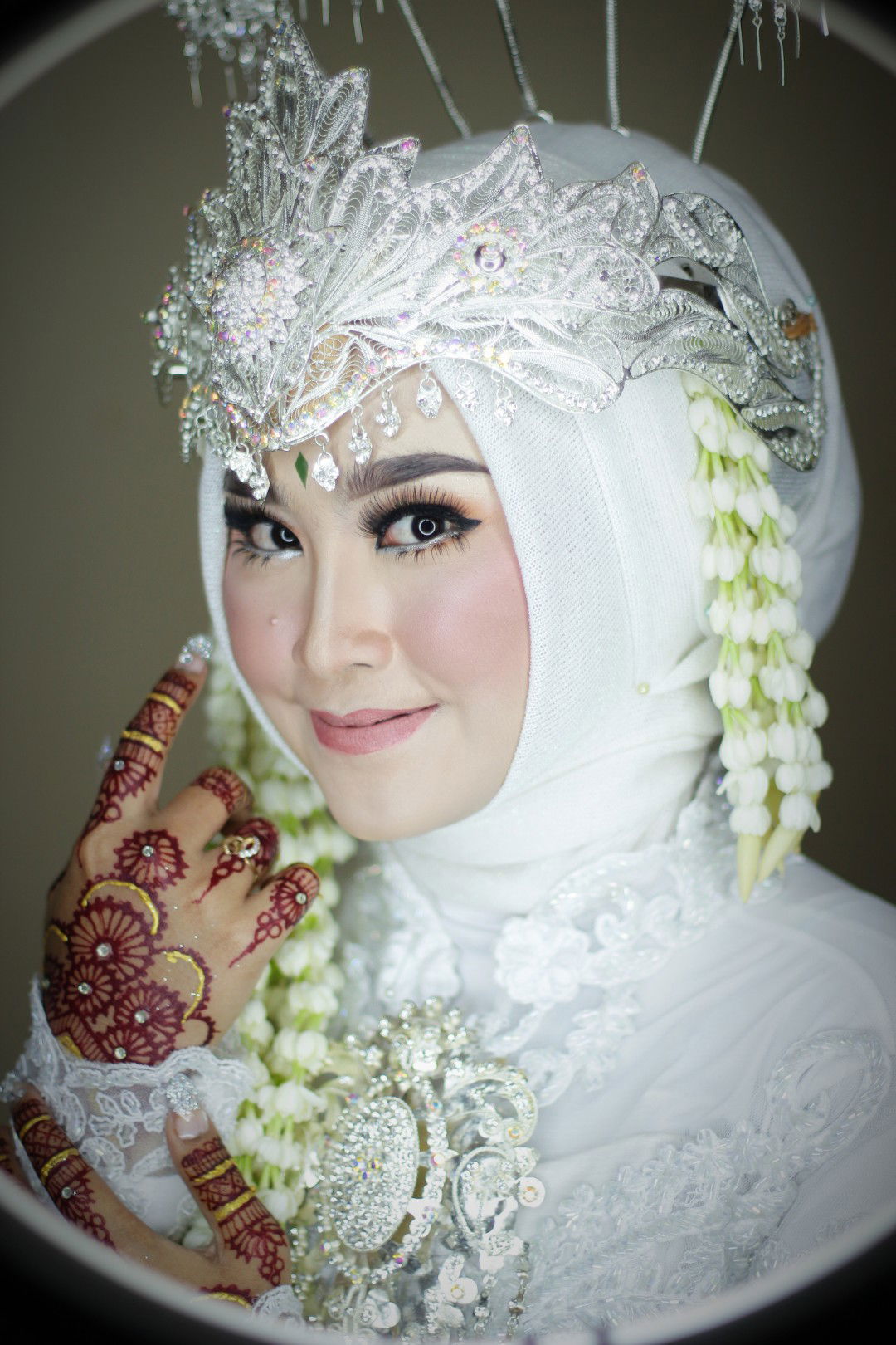 afiyatur rosidah profile icon