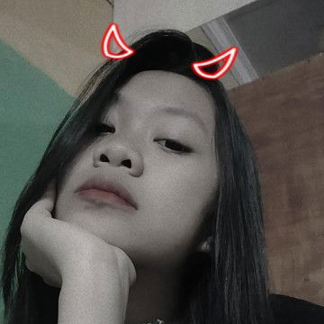 Caca Cantika profile icon