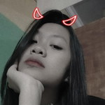 Caca Cantika profile icon