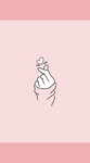 โม profile icon