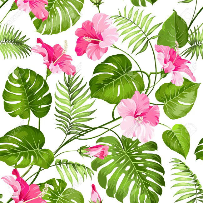 Jessica profile icon