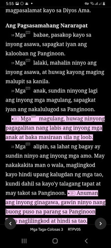 Sorry 😞🙇♀️