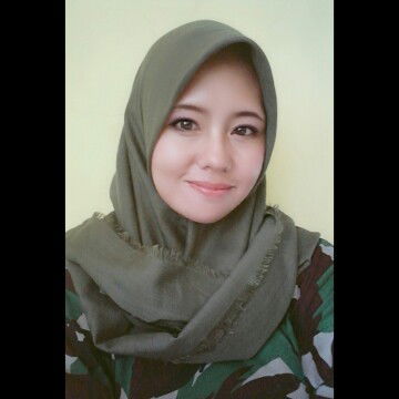 Ani Kristiyanti profile icon