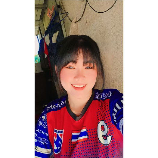 อาทิตยา นามโส profile icon