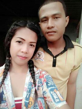 ดวงพร มูลเสนา profile icon