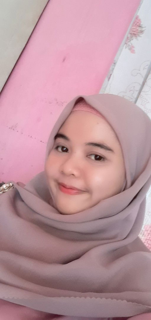 Alfida Husna profile icon