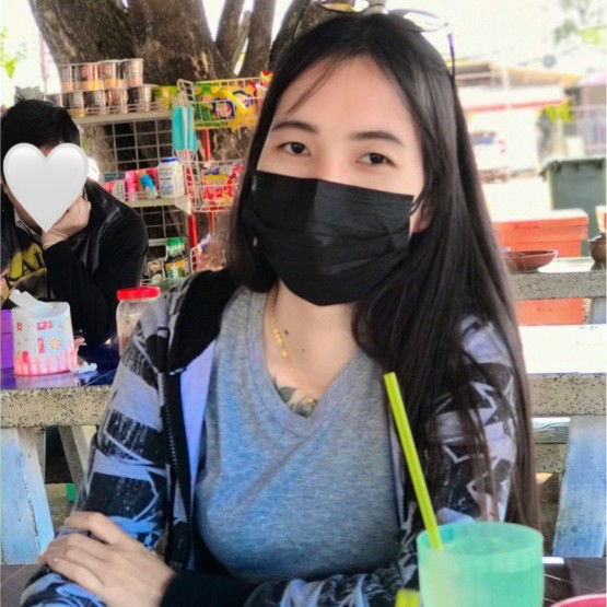 ธนพร ศิริโก่งธนู profile icon