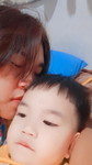 parichat singbanmo profile icon