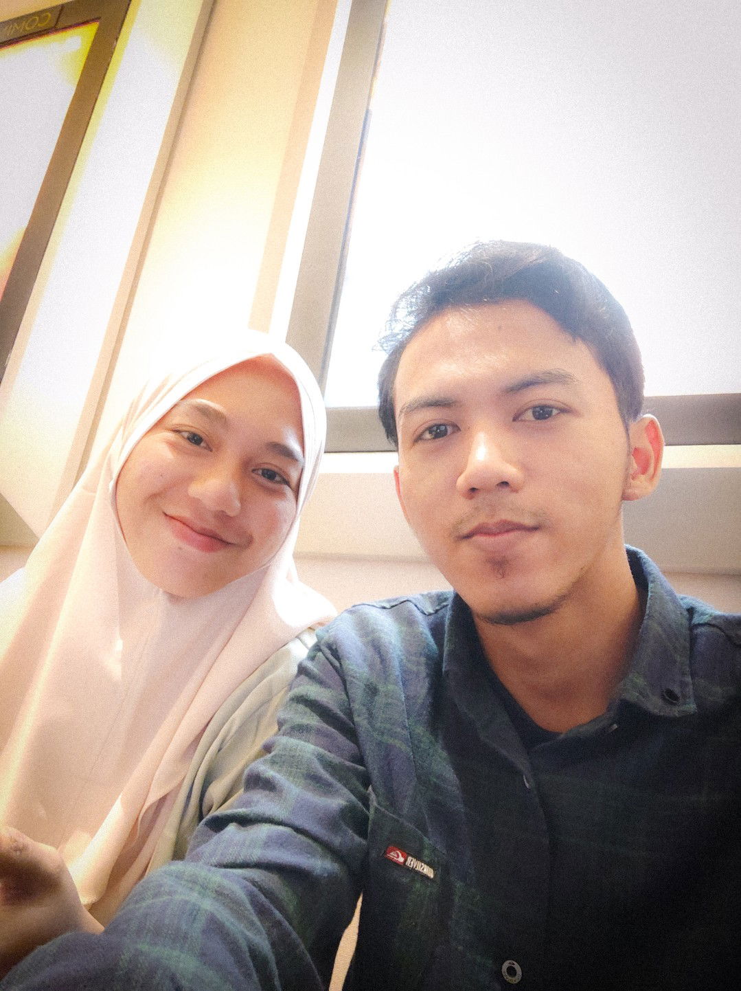 Kiki Arifa profile icon