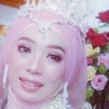 Anmrula profile icon