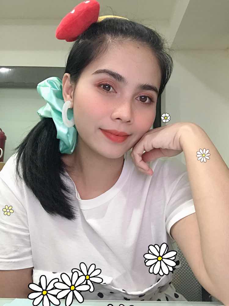 Guayjeng Jeejy profile icon