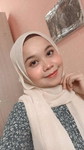 Asmahan profile icon