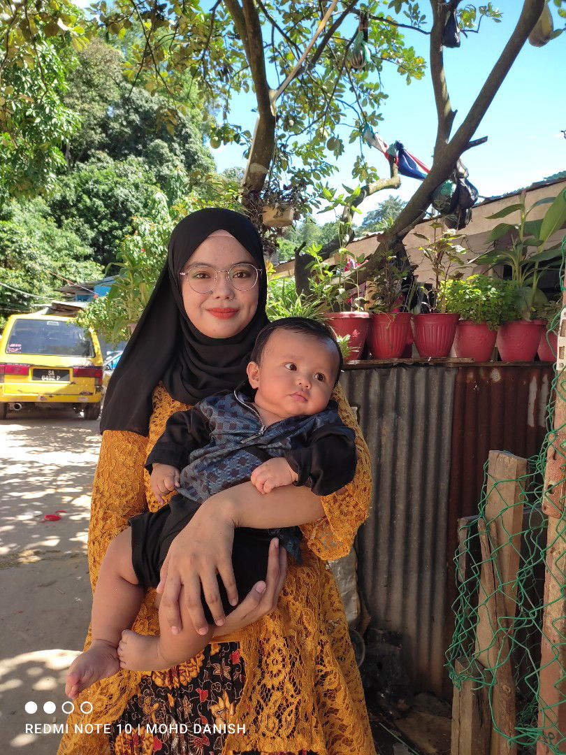 Suhana Romy profile icon