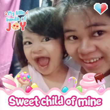 Ma Lourdes Burgos profile icon