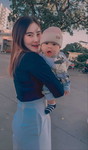 mintnueng profile icon