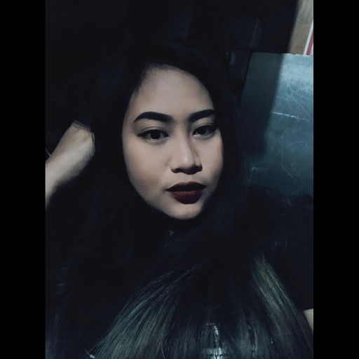 Leigh Alivio profile icon