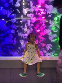 แอ แอ่ แอ้ profile icon