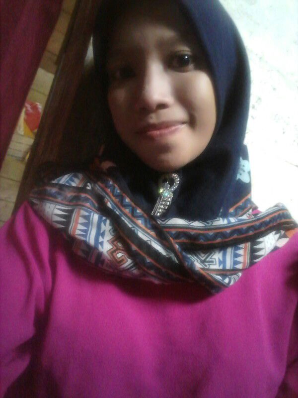 elsa ardella profile icon