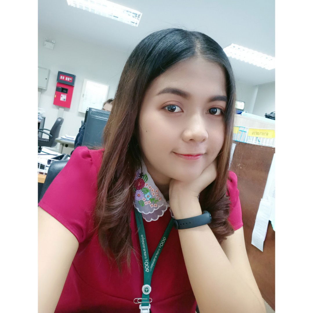 GubGif Savitri profile icon