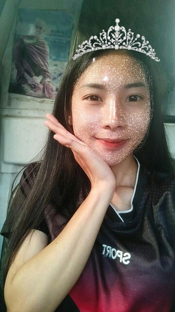 Artittaya12 profile icon