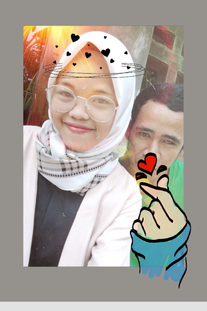 Yunii Juliyanti profile icon