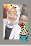 Yunii Juliyanti profile icon