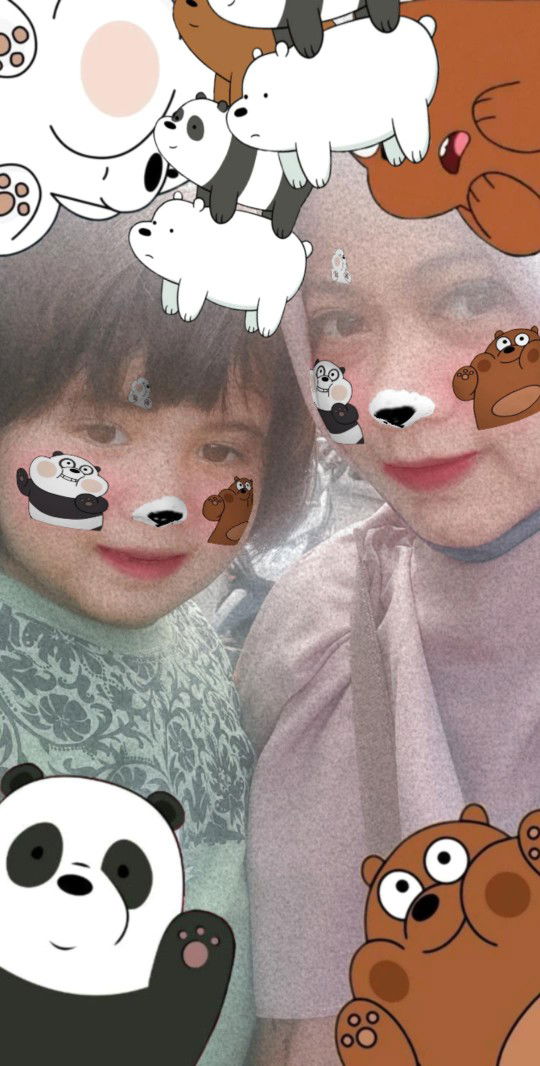 erlyn mifrodah profile icon