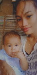 Jocel Bautista profile icon