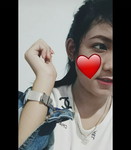 Yunie Nhatan profile icon