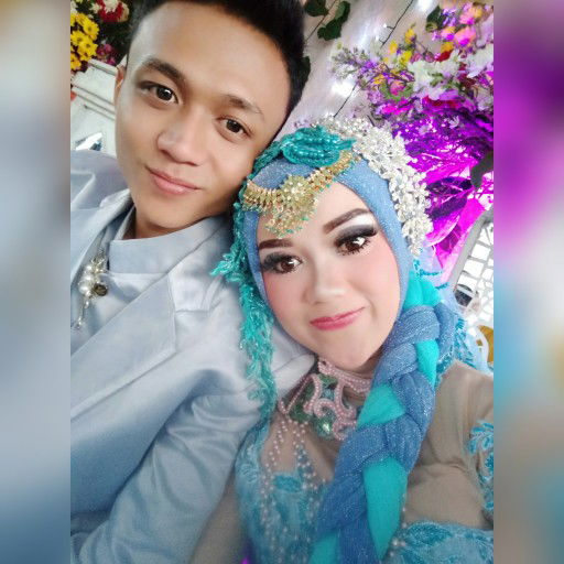 Eneng Hanifah profile icon