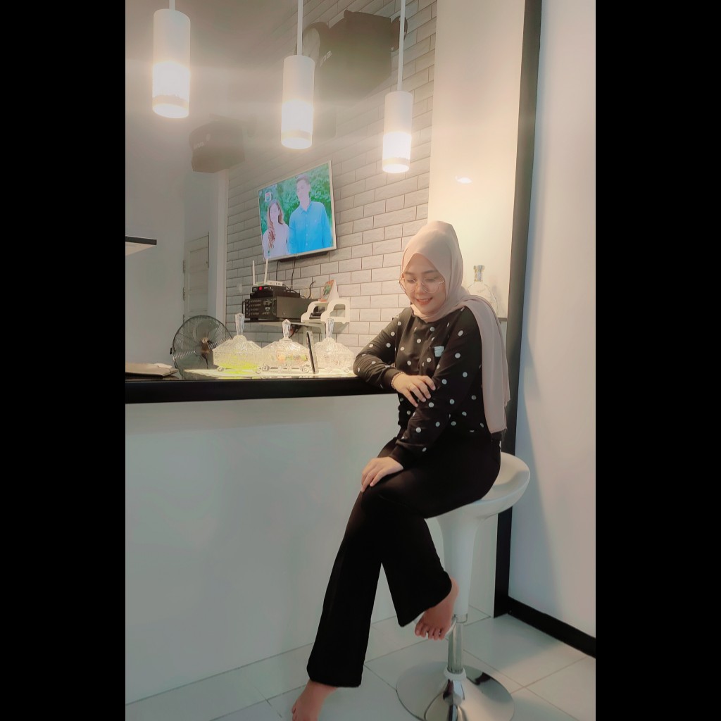 Dede Valen profile icon