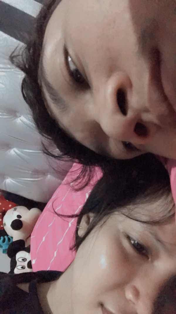 Alfiyatul Hasanah profile icon