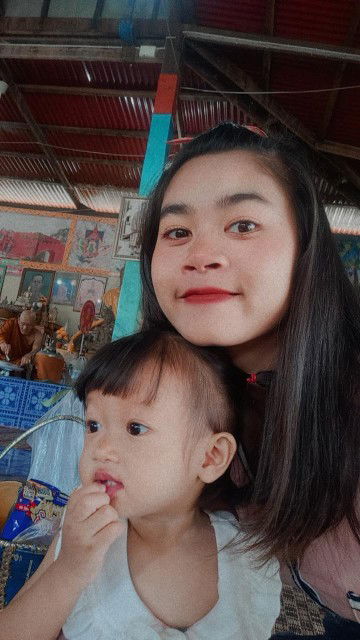 Yada Thumwiset profile icon