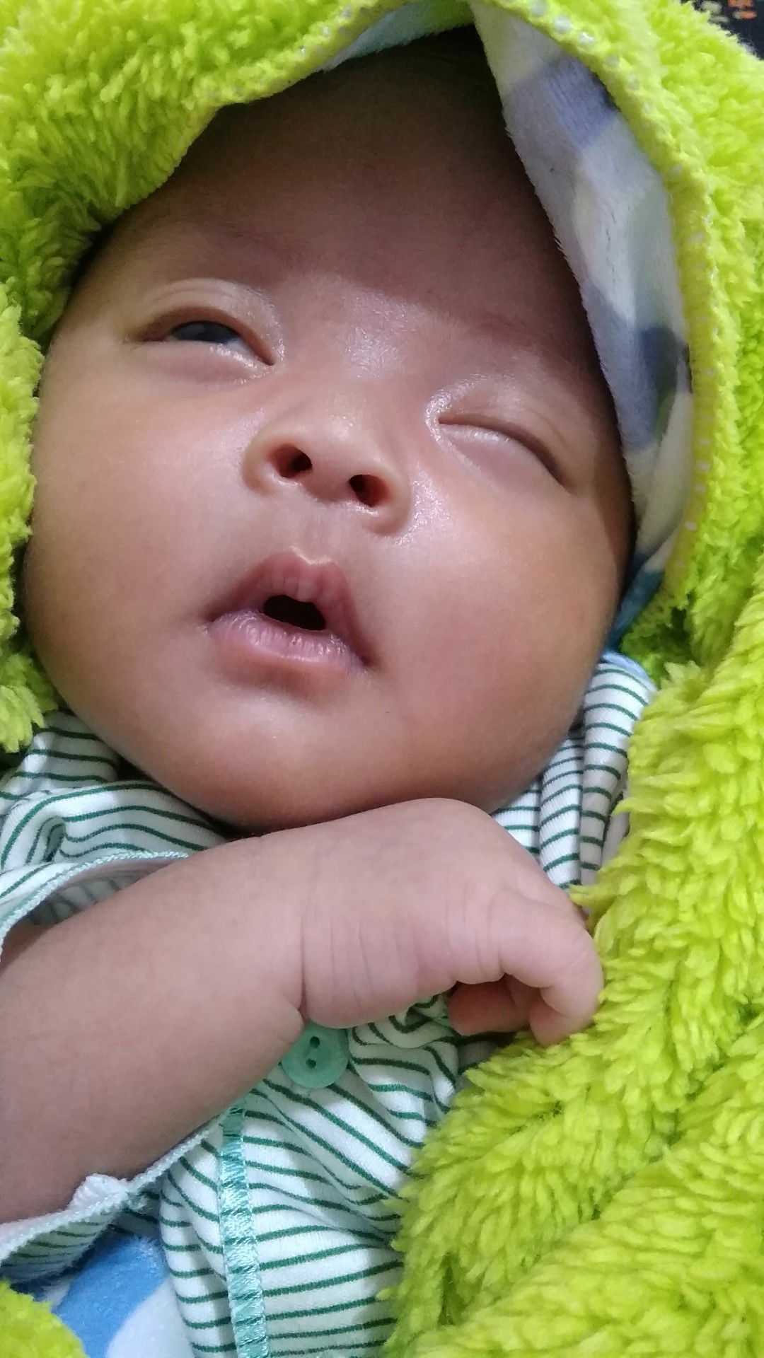 Rehan handayani profile icon