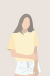 marie profile icon