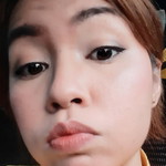 yok profile icon