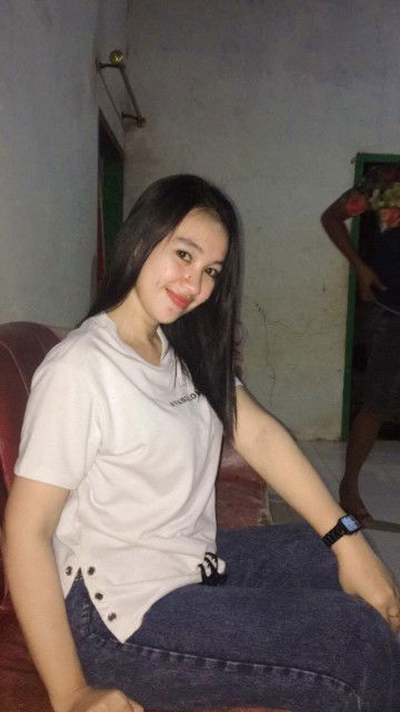 Uchiindra profile icon