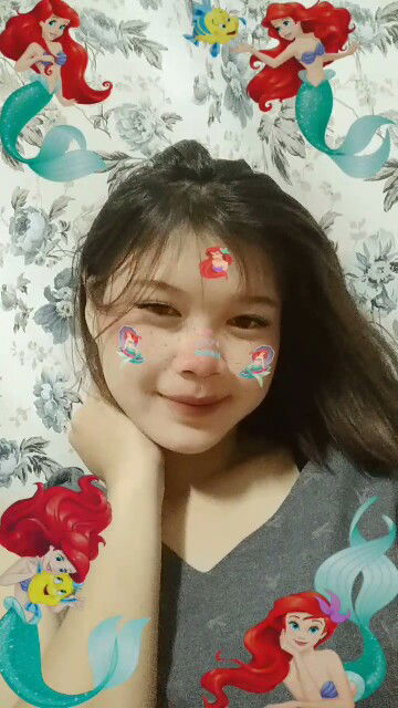 Amita Aom profile icon