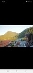 Dita nisaul Istafada profile icon