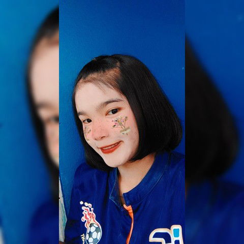 นุ่น จิ. profile icon